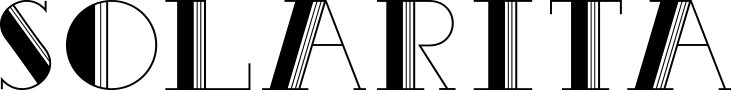 Solarita